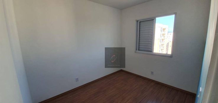 Foto 10 do(a) Apartamento de 2 quartos à venda em Vila Nambi, Jundiaí