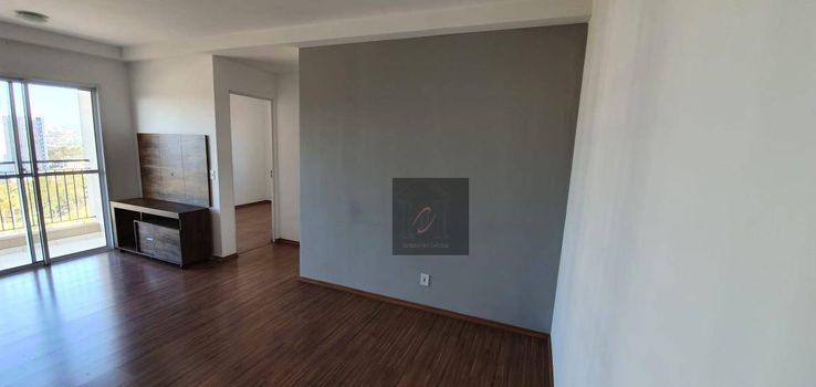 Foto 15 do(a) Apartamento de 2 quartos à venda em Vila Nambi, Jundiaí