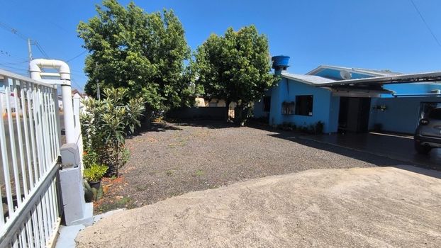 Foto 2 do(a) Casa de 3 quartos à venda em Engenho Braun, Chapecó