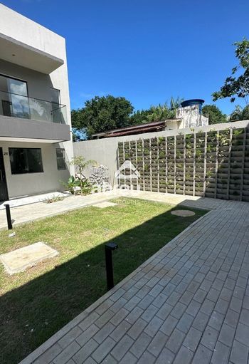 Foto 4 do(a) Casa em Condomínio de 2 quartos à venda em Planalto, Natal