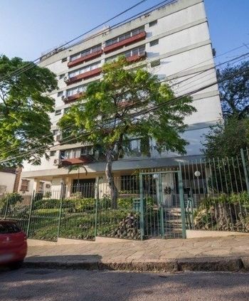 Foto 29 do(a) Apartamento de 3 quartos à venda em Petrópolis, Porto Alegre