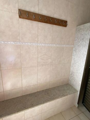 Foto 23 do(a) Casa em Condomínio de 5 quartos à venda em Samambaia Parque Residencial, Bauru