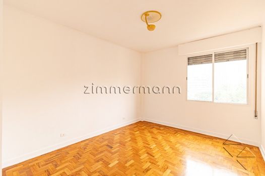 Foto 8 do(a) Apartamento de 3 quartos à venda em Jardim Paulista, São Paulo
