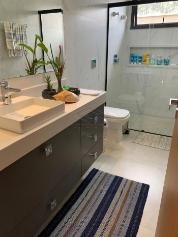 Foto 19 do(a) Casa em Condomínio de 2 quartos à venda em Jardim Parati, Jaú