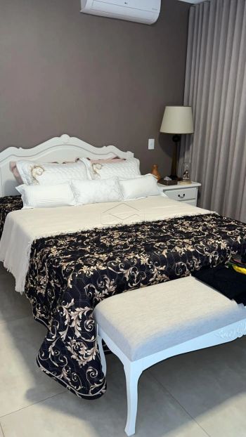 Foto 7 do(a) Casa em Condomínio de 2 quartos à venda em Jardim Parati, Jaú