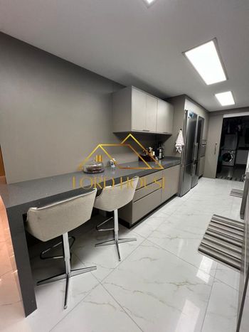 Foto 18 do(a) Cobertura de 5 quartos à venda em Planalto Paulista, São Paulo