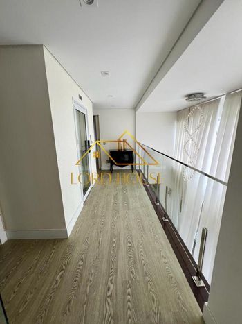 Foto 47 do(a) Cobertura de 5 quartos à venda em Planalto Paulista, São Paulo