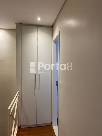 Foto 16 do(a) Casa em Condomínio de 2 quartos à venda em Giardino, São José do Rio Preto