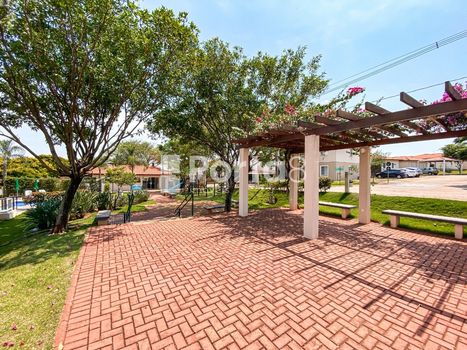Foto 30 do(a) Casa em Condomínio de 2 quartos à venda em Giardino, São José do Rio Preto