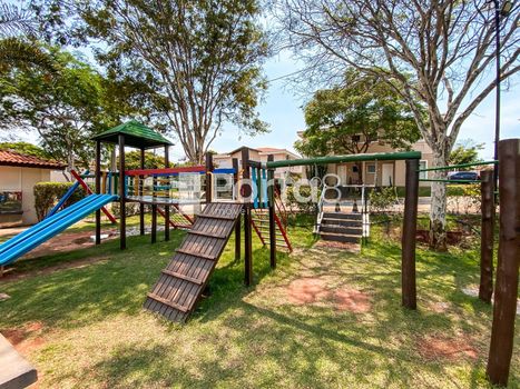 Foto 32 do(a) Casa em Condomínio de 2 quartos à venda em Giardino, São José do Rio Preto