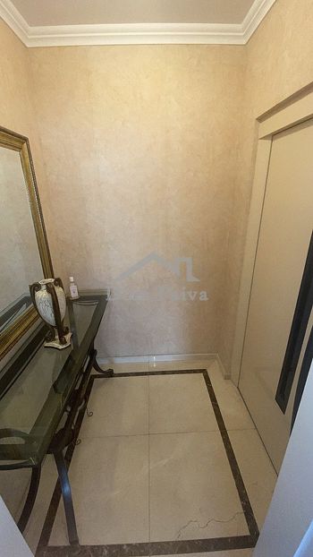 Foto 5 do(a) Apartamento de 4 quartos à venda em Mirandópolis, São Paulo
