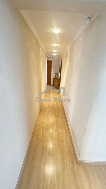 Foto 13 do(a) Apartamento de 4 quartos à venda em Mirandópolis, São Paulo