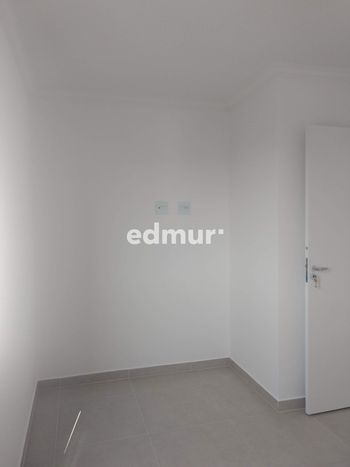 Foto 2 do(a) Apartamento de 2 quartos à venda em Santa Terezinha, Santo André