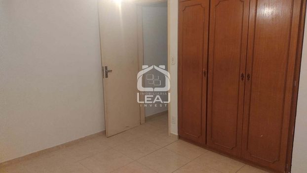 Foto 20 do(a) Casa de 3 quartos à venda em Jardim Amália, São Paulo