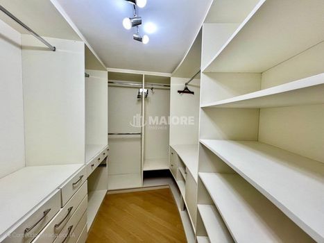 Foto 20 do(a) Apartamento de 3 quartos à venda em São Pelegrino, Caxias do Sul