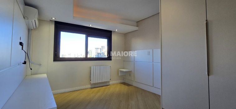 Foto 26 do(a) Apartamento de 3 quartos à venda em São Pelegrino, Caxias do Sul