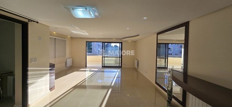 Foto 1 do(a) Apartamento de 3 quartos à venda em São Pelegrino, Caxias do Sul