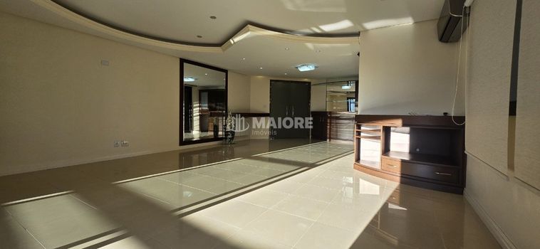 Foto 6 do(a) Apartamento de 3 quartos à venda em São Pelegrino, Caxias do Sul