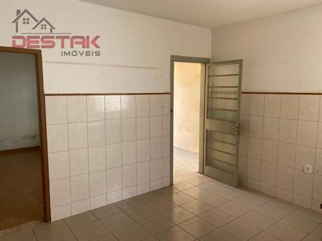 Foto 6 do(a) Casa de 2 quartos à venda em Vila Joana, Jundiaí