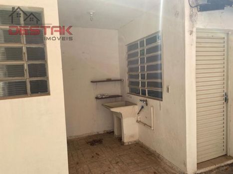 Foto 13 do(a) Casa de 2 quartos à venda em Vila Joana, Jundiaí