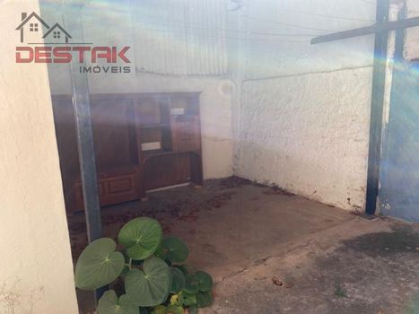 Foto 17 do(a) Casa de 2 quartos à venda em Vila Joana, Jundiaí