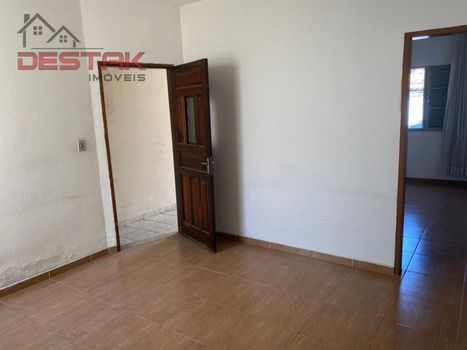 Foto 3 do(a) Casa de 2 quartos à venda em Vila Joana, Jundiaí