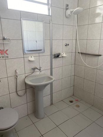 Foto 8 do(a) Casa de 2 quartos à venda em Vila Joana, Jundiaí