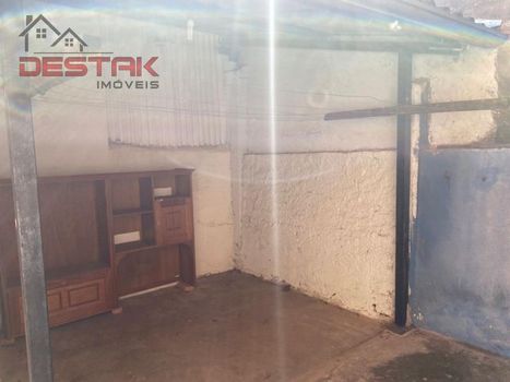 Foto 15 do(a) Casa de 2 quartos à venda em Vila Joana, Jundiaí