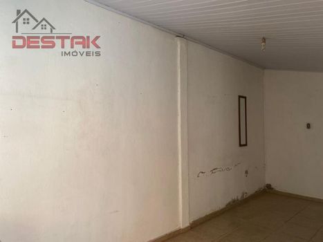 Foto 14 do(a) Casa de 2 quartos à venda em Vila Joana, Jundiaí