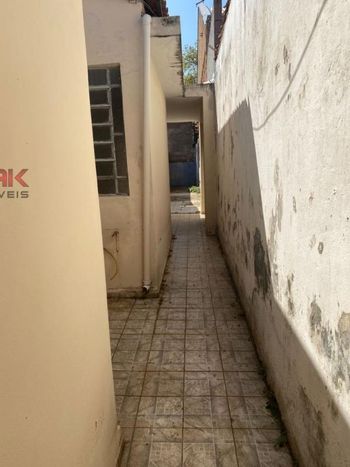 Foto 18 do(a) Casa de 2 quartos à venda em Vila Joana, Jundiaí