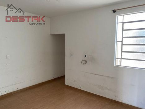 Foto 11 do(a) Casa de 2 quartos à venda em Vila Joana, Jundiaí