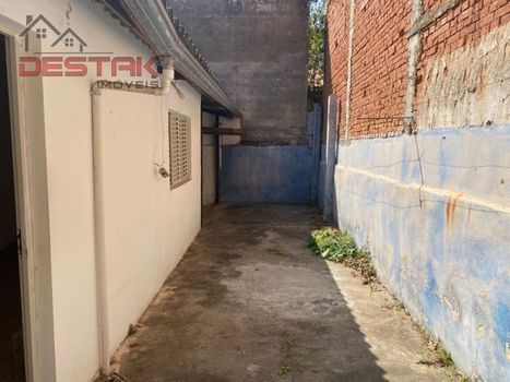 Foto 16 do(a) Casa de 2 quartos à venda em Vila Joana, Jundiaí