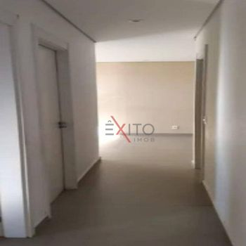Foto 8 do(a) Apartamento de 3 quartos à venda em Cidade Luiza, Jundiaí