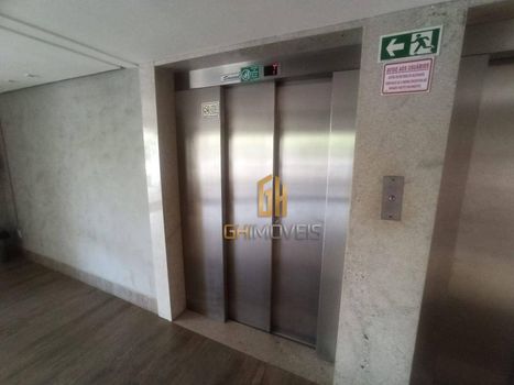 Foto 32 do(a) Cobertura de 3 quartos à venda em Residencial Eldorado, Goiânia