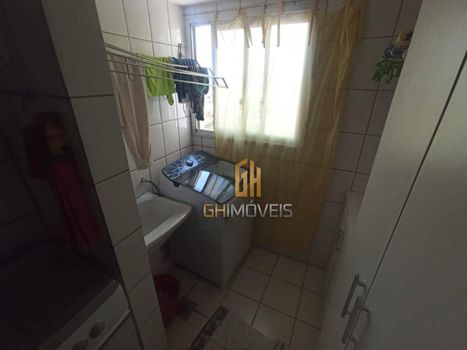 Foto 12 do(a) Cobertura de 3 quartos à venda em Residencial Eldorado, Goiânia