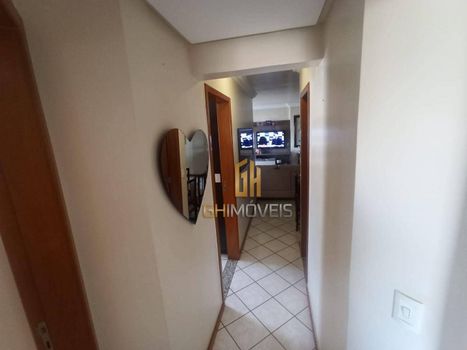 Foto 14 do(a) Cobertura de 3 quartos à venda em Residencial Eldorado, Goiânia