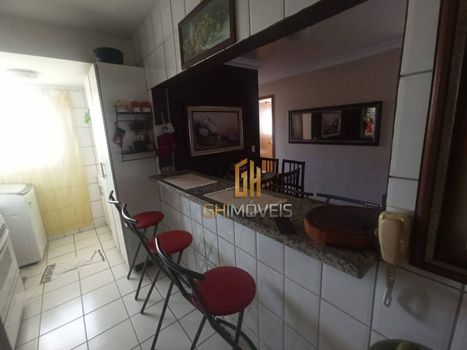 Foto 8 do(a) Cobertura de 3 quartos à venda em Residencial Eldorado, Goiânia