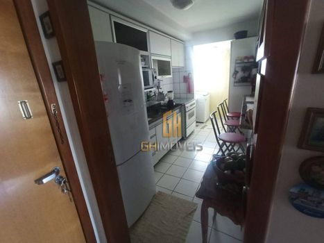 Foto 10 do(a) Cobertura de 3 quartos à venda em Residencial Eldorado, Goiânia