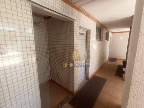 Foto 28 do(a) Cobertura de 3 quartos à venda em Residencial Eldorado, Goiânia