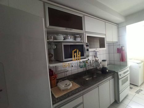Foto 11 do(a) Cobertura de 3 quartos à venda em Residencial Eldorado, Goiânia