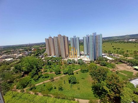 Foto 17 do(a) Cobertura de 3 quartos à venda em Residencial Eldorado, Goiânia