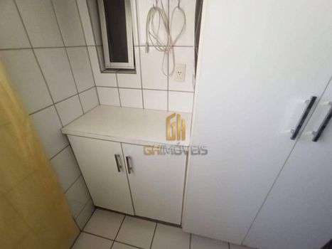 Foto 13 do(a) Cobertura de 3 quartos à venda em Residencial Eldorado, Goiânia