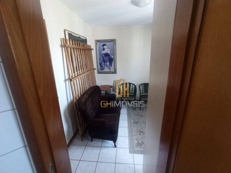 Foto 24 do(a) Cobertura de 3 quartos à venda em Residencial Eldorado, Goiânia