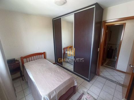 Foto 20 do(a) Cobertura de 3 quartos à venda em Residencial Eldorado, Goiânia