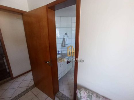 Foto 21 do(a) Cobertura de 3 quartos à venda em Residencial Eldorado, Goiânia