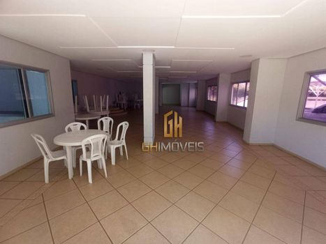 Foto 41 do(a) Cobertura de 3 quartos à venda em Residencial Eldorado, Goiânia