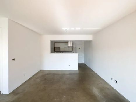 Foto 8 do(a) Apartamento de 1 quartos à venda em Mooca, São Paulo