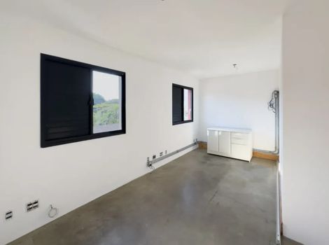 Foto 6 do(a) Apartamento de 1 quartos à venda em Mooca, São Paulo