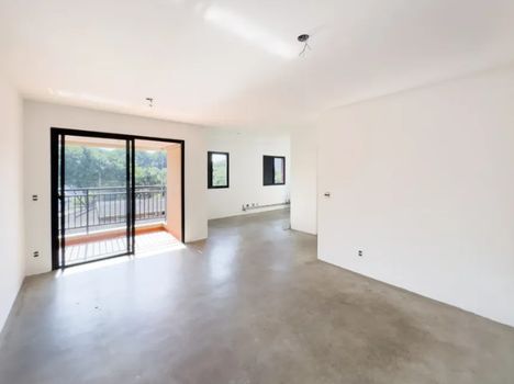 Foto 4 do(a) Apartamento de 1 quartos à venda em Mooca, São Paulo