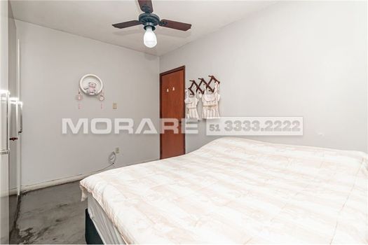 Foto 41 do(a) Casa de 6 quartos à venda em Boa Vista, Porto Alegre